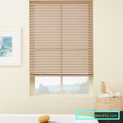 Badezimmer mit Fenster - 86 Fotos, wie man das perfekte Interieur schafft