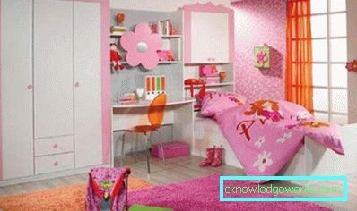 Küche in der Wohnung - 100 beste Fotos von schönen Einrichtungsideen