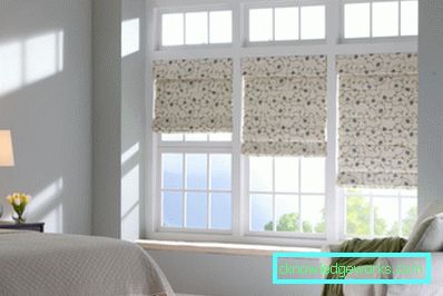 Vorhänge für den Kindergarten - 105 Fotos mit wertvollen neuen Produkten und Designs