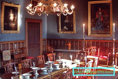 Plastikküchen - 73 Fotos des schönen modernen Möbeldesigns