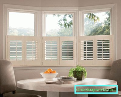 Küche mit Fenster - Top 100 schöne Designideen in der Fotogalerie 2017