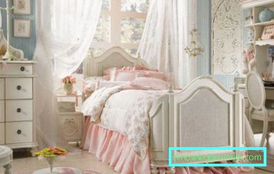 Plastikküchen - 73 Fotos des schönen modernen Möbeldesigns
