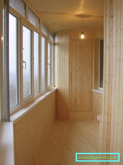 Balkonschindelverkleidung - 79 Fotos von hochwertigen Designbeispielen
