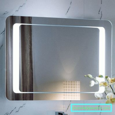 Graues Badezimmer - 68 Fotos der perfekten Kombination aus Mitteltönen und Schattierungen