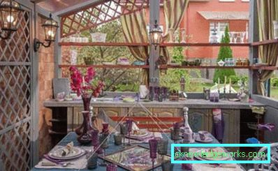 37-Design-Dorne