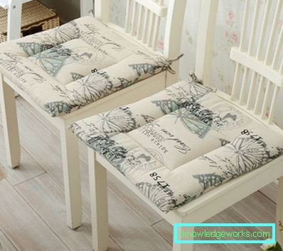 Küchendesignfläche von 8 Quadratmetern. meter mit kühlschrank Küchendesignfläche von 8 Quadratmetern. meter mit kühlschrank