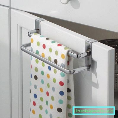Küchendesignfläche von 8 Quadratmetern. meter mit kühlschrank Küchendesignfläche von 8 Quadratmetern. meter mit kühlschrank