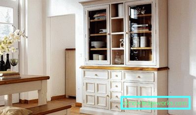 Küchendesign ohne Oberschränke Küchendesign ohne Oberschränke