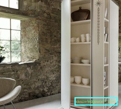 Küchendesign ohne Oberschränke Küchendesign ohne Oberschränke