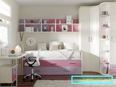 Design_Small_Community