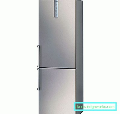 Design kleiner Küchenbereich von 6 Quadratmetern. m mit Kühlschrank Design kleiner Küchenbereich von 6 Quadratmetern. m mit Kühlschrank