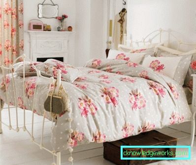 260-Schlafzimmer-Design - 200 Fotos der besten