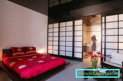 260-Schlafzimmer-Design - 200 Fotos der besten