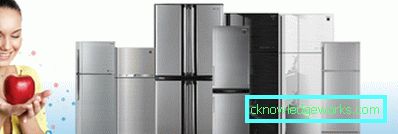 Zweitüriger Kühlschrank mit Gefrierfach Zweitüriger Kühlschrank mit Gefrierfach
