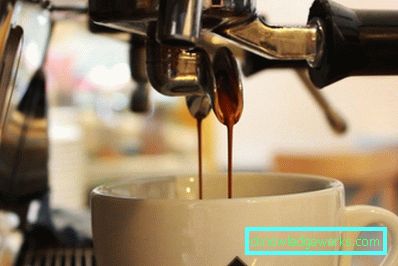 Elektrische Kaffeemaschine für zu Hause Elektrische Kaffeemaschine für zu Hause