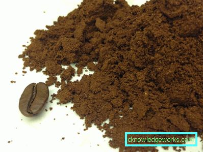 Elektrische Kaffeemaschine für zu Hause Elektrische Kaffeemaschine für zu Hause