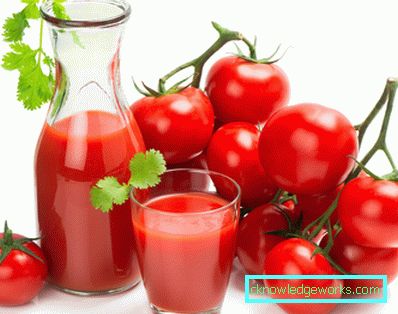 Elektrischer Tomatenpresse Elektrischer Tomatenpresse