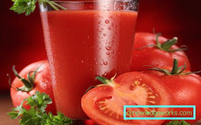 Elektrischer Tomatenpresse Elektrischer Tomatenpresse