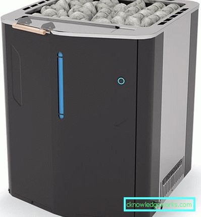 Elektrisches Bad: Wählen Sie die beste Option Elektrisches Bad: Wählen Sie die beste Option