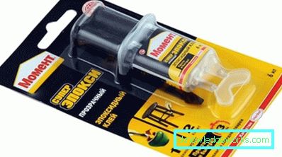 Eigenschaften und Anwendung von Moment Epoxidkleber Eigenschaften und Anwendung von Moment Epoxidkleber