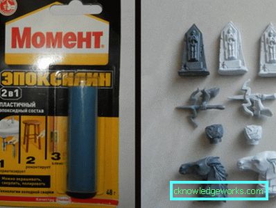 Eigenschaften und Anwendung von Moment Epoxidkleber Eigenschaften und Anwendung von Moment Epoxidkleber