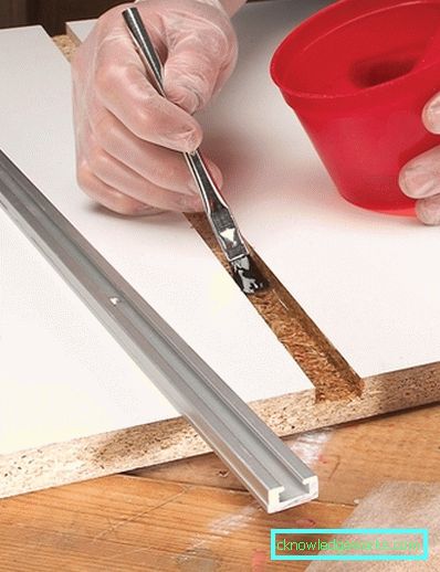 Eigenschaften und Anwendung von Moment Epoxidkleber Eigenschaften und Anwendung von Moment Epoxidkleber
