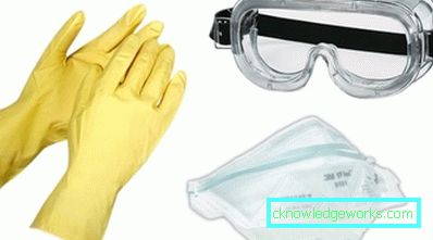 Eigenschaften und Anwendung von Moment Epoxidkleber Eigenschaften und Anwendung von Moment Epoxidkleber