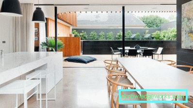 27-Wohnzimmer von 20 Quadratmetern. M. - 95 Fotos