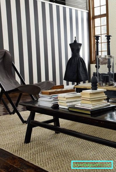 27-Wohnzimmer von 20 Quadratmetern. M. - 95 Fotos
