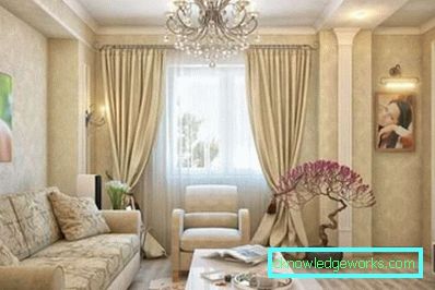Wohnzimmer Schlafzimmer 18 Plätze - Innenarchitektur Fotos Wohnzimmer Schlafzimmer 18 Plätze - Innenarchitektur Fotos