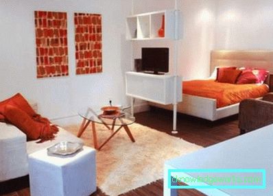 Wohnzimmer Schlafzimmer 18 Plätze - Innenarchitektur Fotos Wohnzimmer Schlafzimmer 18 Plätze - Innenarchitektur Fotos