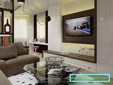 Wohnzimmer Schlafzimmer 18 Plätze - Innenarchitektur Fotos Wohnzimmer Schlafzimmer 18 Plätze - Innenarchitektur Fotos