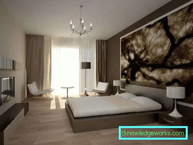 Wohnzimmer Schlafzimmer 18 Plätze - Innenarchitektur Fotos Wohnzimmer Schlafzimmer 18 Plätze - Innenarchitektur Fotos