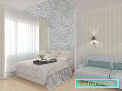 Wohnzimmer Schlafzimmer 18 Plätze - Innenarchitektur Fotos Wohnzimmer Schlafzimmer 18 Plätze - Innenarchitektur Fotos