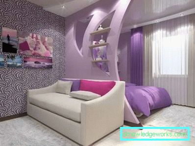 Wohnzimmer Schlafzimmer 18 Plätze - Innenarchitektur Fotos Wohnzimmer Schlafzimmer 18 Plätze - Innenarchitektur Fotos