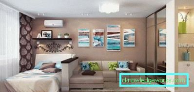 Wohnzimmer Schlafzimmer 18 Plätze - Innenarchitektur Fotos Wohnzimmer Schlafzimmer 18 Plätze - Innenarchitektur Fotos