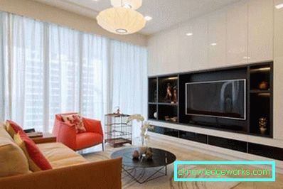 Wohnzimmer Schlafzimmer 18 Plätze - Innenarchitektur Fotos Wohnzimmer Schlafzimmer 18 Plätze - Innenarchitektur Fotos