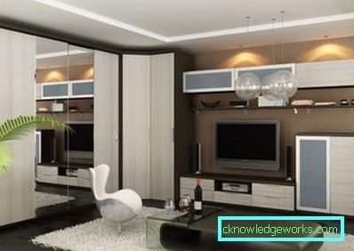 Wohnzimmer Schlafzimmer 18 Plätze - Innenarchitektur Fotos Wohnzimmer Schlafzimmer 18 Plätze - Innenarchitektur Fotos