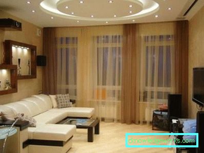 Wohnzimmer Schlafzimmer 18 Plätze - Innenarchitektur Fotos Wohnzimmer Schlafzimmer 18 Plätze - Innenarchitektur Fotos