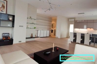 34-Wohnzimmer in modernem Stil