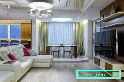 34-Wohnzimmer in modernem Stil