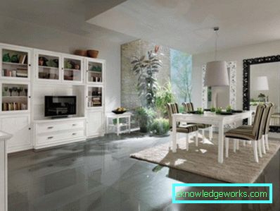 34-Wohnzimmer in modernem Stil