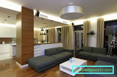 34-Wohnzimmer in modernem Stil