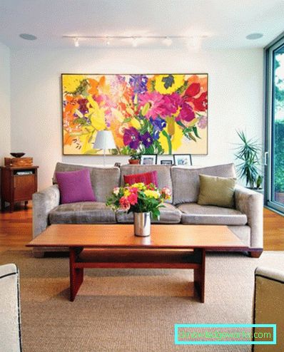 34-Wohnzimmer in modernem Stil