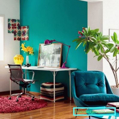 34-Wohnzimmer in modernem Stil