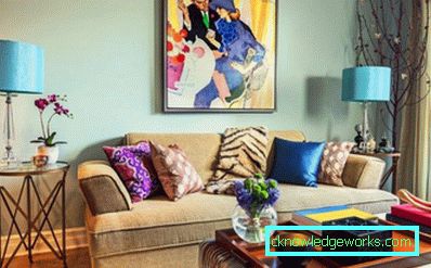 34-Wohnzimmer in modernem Stil