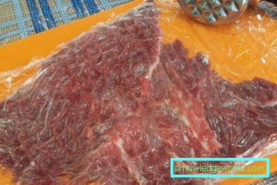 153-Rindfleisch