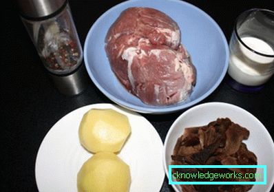 153-Rindfleisch
