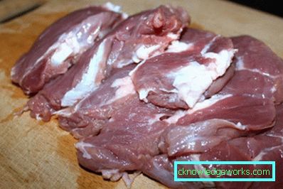 153-Rindfleisch