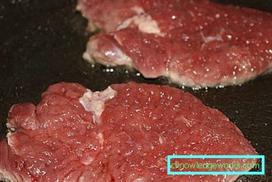 153-Rindfleisch